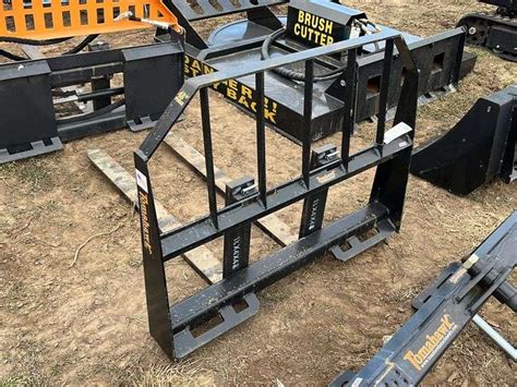 tomahawk lift boom skid steer|tomahawk skid steer forks.